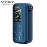 box-vinci-spark-220-voopoo