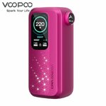 box-vinci-spark-220-voopoo