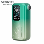 box-vinci-spark-220-voopoo