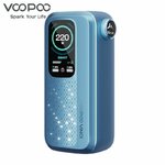 box-vinci-spark-220-voopoo