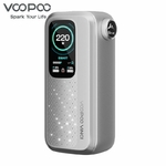 box-vinci-spark-220-voopoo