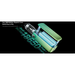 vinci-spark-220-voopoo-prix-grossiste