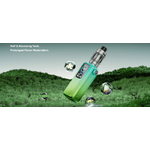 vinci-spark-220-voopoo-en-gros