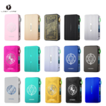 box-centaurus-m200-lost-vape