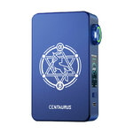 box-centaurus-m200-lost-vape