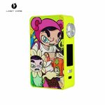 box-centaurus-m200-lost-vape