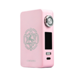 box-centaurus-m200-lost-vape