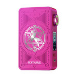 box-centaurus-m200-lost-vape
