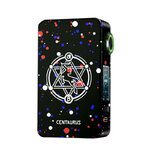 box-centaurus-m200-lost-vape