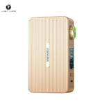 box-centaurus-m200-lost-vape
