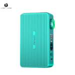 box-centaurus-m200-lost-vape