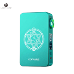 box-centaurus-m200-lost-vape