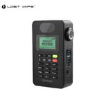 box-centaurus-m200-lost-vape
