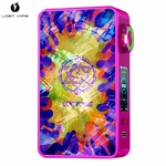 box-centaurus-m200-lost-vape