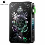 box-centaurus-m200-lost-vape