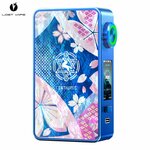 box-centaurus-m200-lost-vape