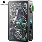 box-centaurus-m200-lost-vape