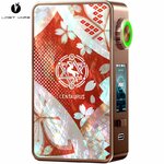 box-centaurus-m200-lost-vape