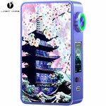 box-centaurus-m200-lost-vape