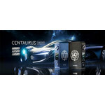 centaurus-m200-lostvape-box-grossiste