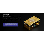 centaurus-m200-lostvape-fournisseur