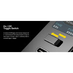 centaurus-m200-lostvape-code-promo-grossiste