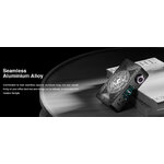 centaurus-m200-lostvape-prix-fournisseur