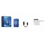 centaurus-m200-lostvape-achat-en-gros-box