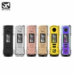 box-rayden-v2-bd-vape
