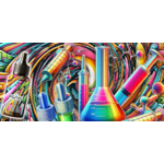 73-fr