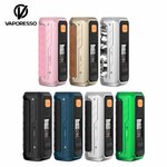 box-armour-ultra-vaporesso