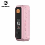 box-armour-ultra-vaporesso