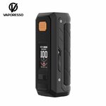 box-armour-ultra-vaporesso
