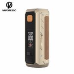 box-armour-ultra-vaporesso