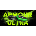 armour-ultra-vaporesso-kit