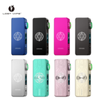 box-centaurus-m100-lost-vape