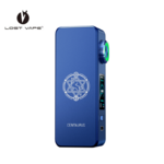 box-centaurus-m100-lost-vape
