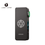 box-centaurus-m100-lost-vape