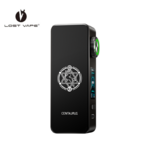 box-centaurus-m100-lost-vape