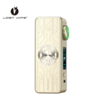 box-centaurus-m100-lost-vape