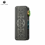 box-centaurus-m100-lost-vape