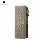 box-centaurus-m100-lost-vape