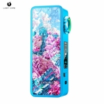 box-centaurus-m100-lost-vape