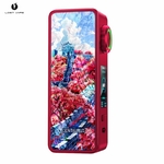 box-centaurus-m100-lost-vape