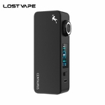 box-centaurus-m100-lost-vape