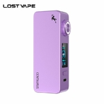 box-centaurus-m100-lost-vape