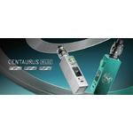 centaurus-m100-kit-lostvape-grossiste
