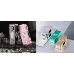 centaurus-m100-kit-lost-vape-en-gros
