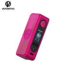 box-gen-se-80w-vaporesso