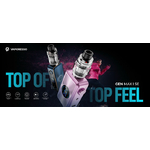 gen-max-vaporesso-220w